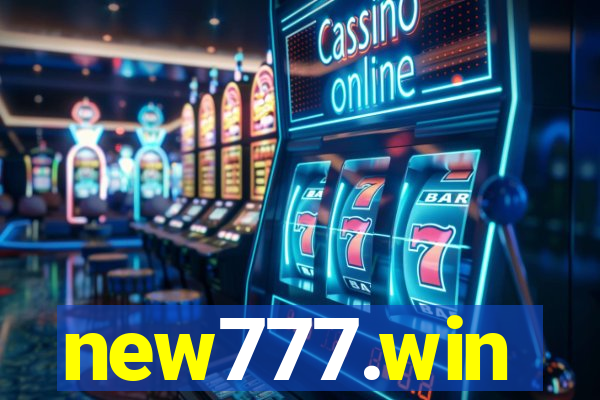 new777.win