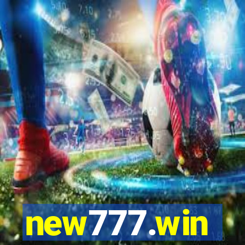 new777.win