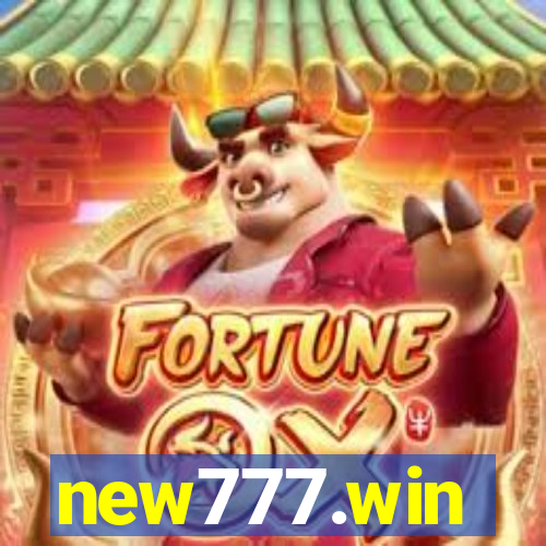 new777.win