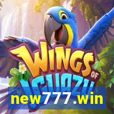 new777.win