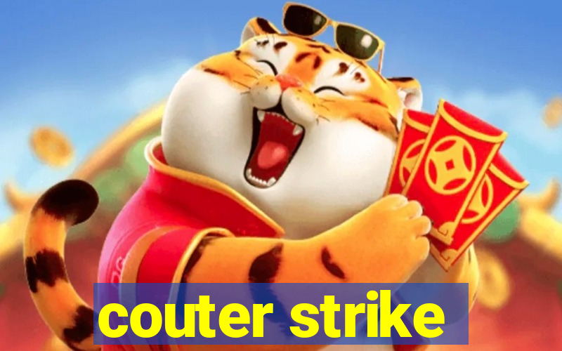 couter strike