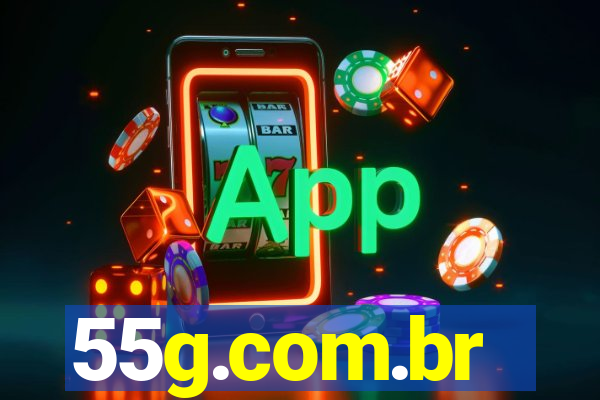 55g.com.br