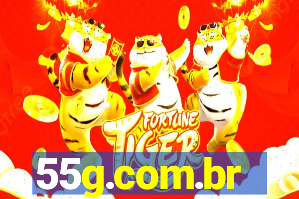 55g.com.br