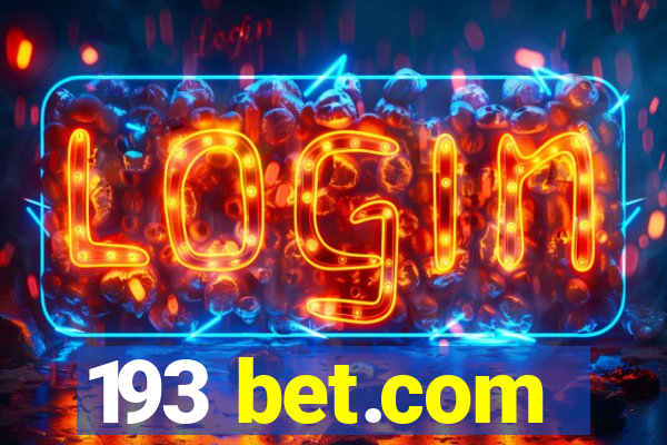 193 bet.com