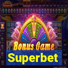 Superbet