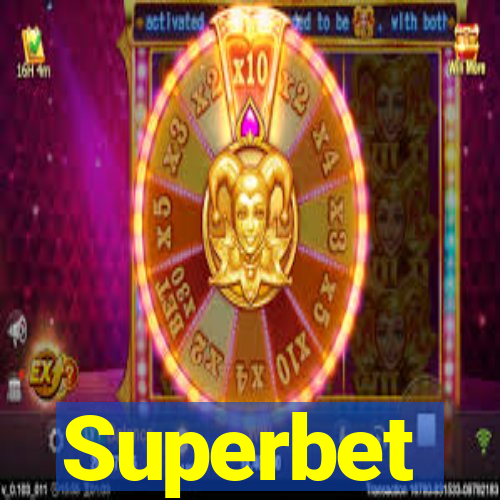 Superbet