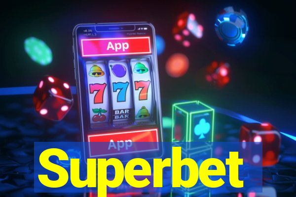 Superbet