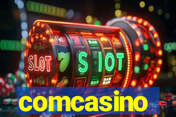 comcasino