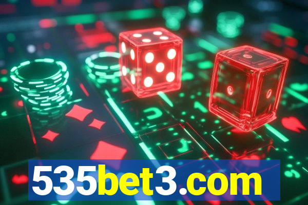 535bet3.com