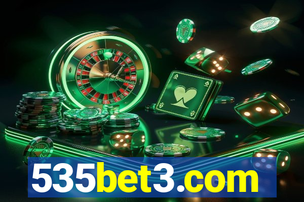 535bet3.com