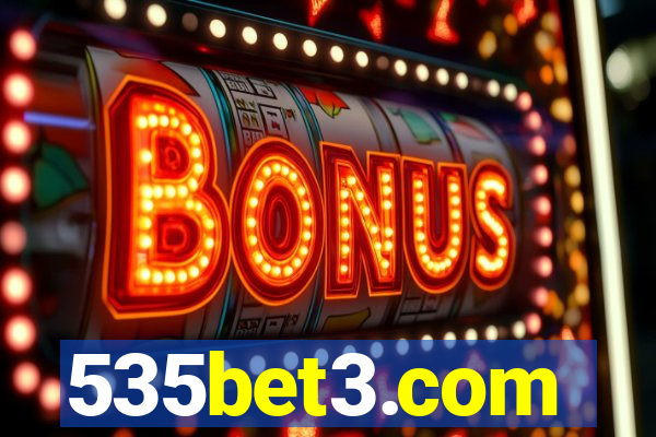 535bet3.com