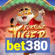 bet380