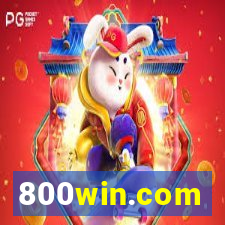 800win.com