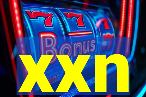 xxn