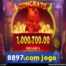 8897.com jogo