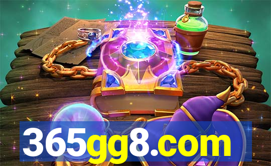 365gg8.com