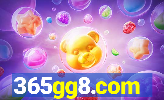 365gg8.com