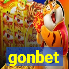 gonbet