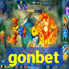 gonbet