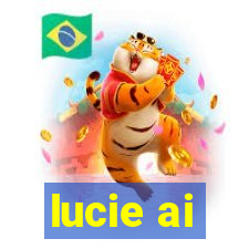 lucie ai