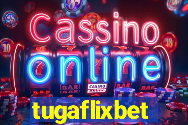 tugaflixbet