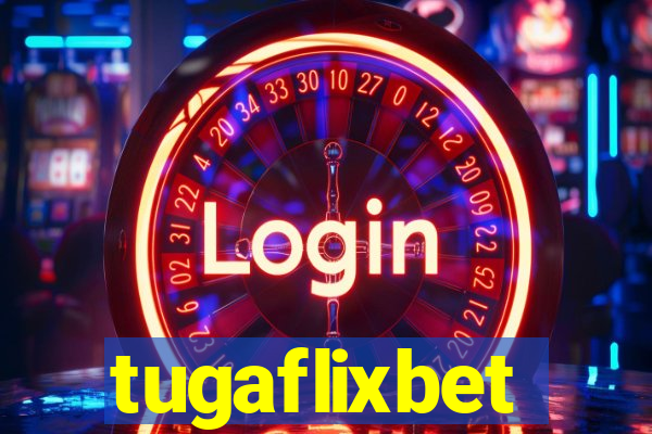 tugaflixbet