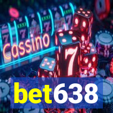 bet638