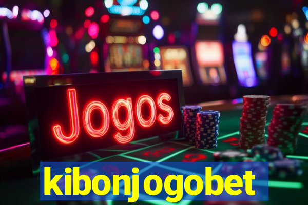 kibonjogobet