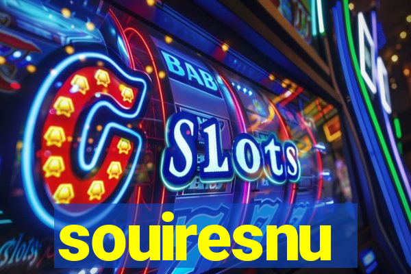 souiresnu