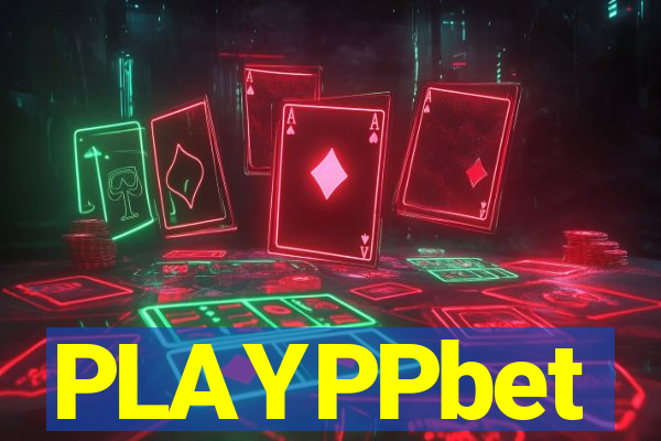 PLAYPPbet