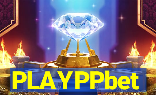 PLAYPPbet