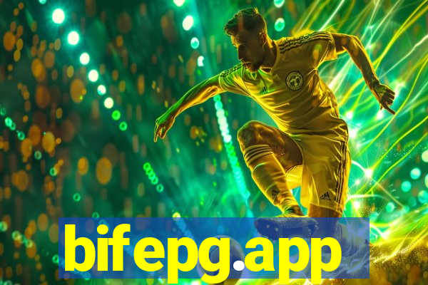 bifepg.app