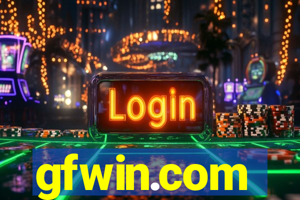 gfwin.com