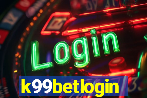 k99betlogin