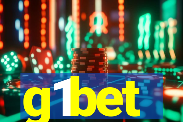 g1bet