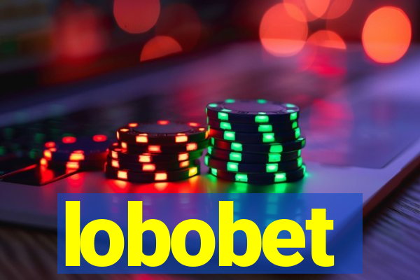 lobobet