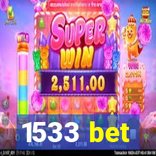 1533 bet