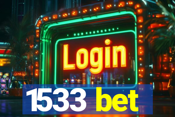 1533 bet