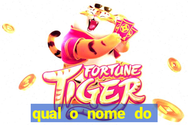 qual o nome do jogo da roleta