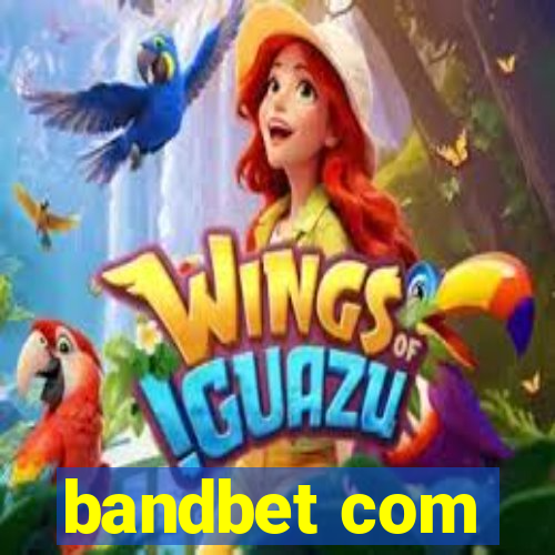 bandbet com