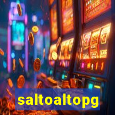 saltoaltopg