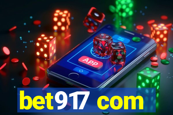 bet917 com