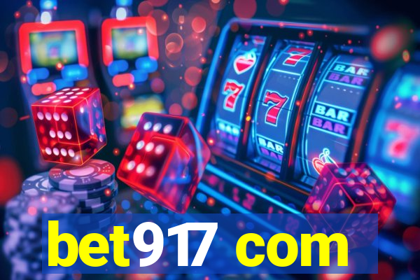 bet917 com