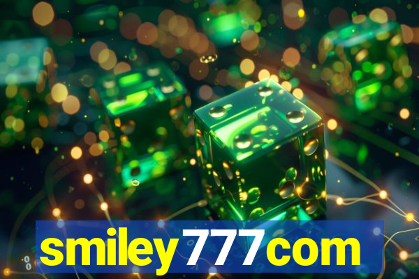 smiley777com