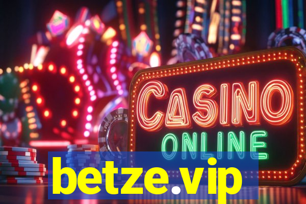 betze.vip