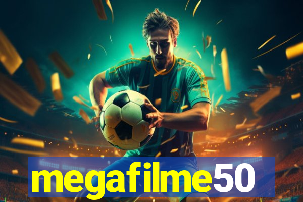 megafilme50