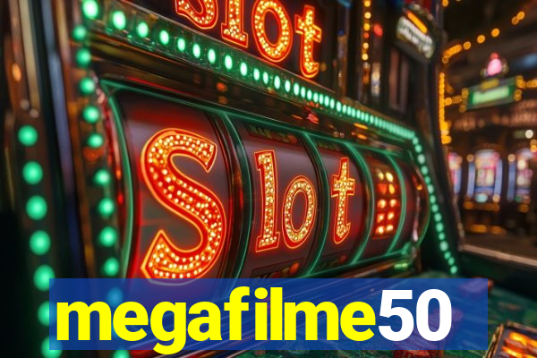 megafilme50