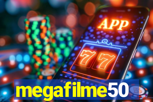 megafilme50