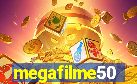 megafilme50