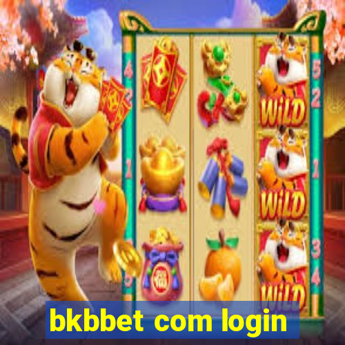 bkbbet com login